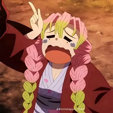 Profile image of 칸로지 미츠리