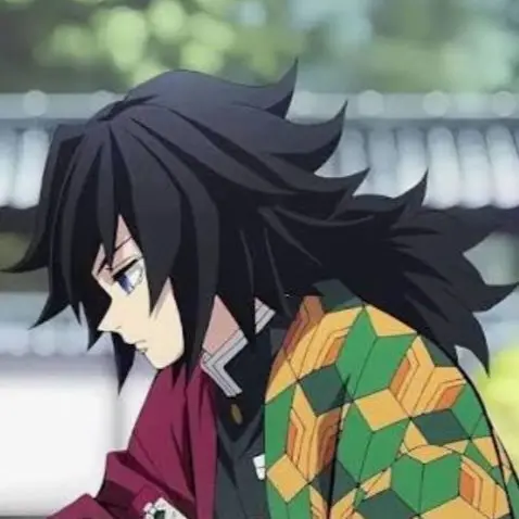 olivear2211의 귀칼인싸무리+오타쿠뚱뚱존못찐따