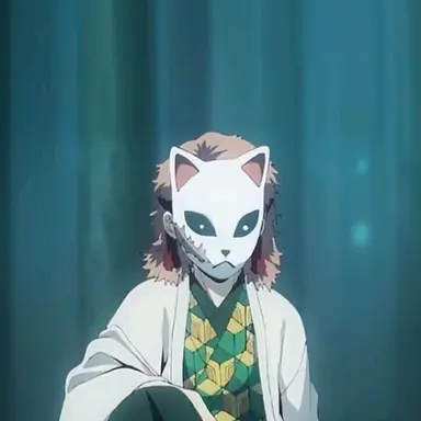 Profile image of 사비토