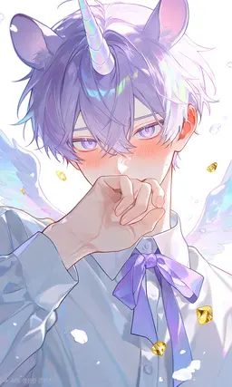 Profile image of 오리온
