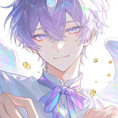 Profile image of 오리온