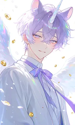 Profile image of 오리온