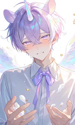Profile image of 오리온