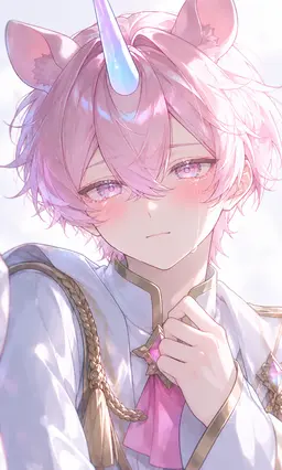 Profile image of 레온