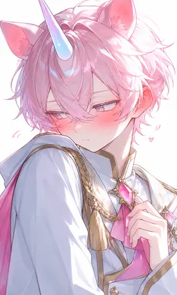 Profile image of 레온