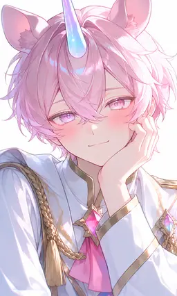 Profile image of 레온