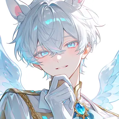 Profile image of 이카루스