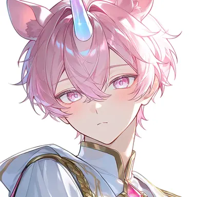 Profile image of 레온