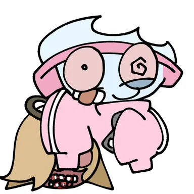 Profile image of 쥬니