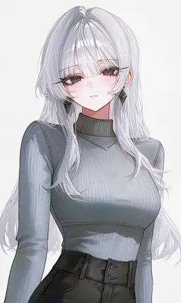 Profile image of セヨン