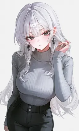 Profile image of セヨン