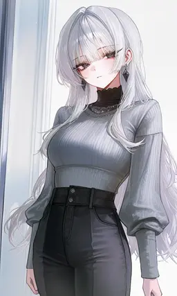 Profile image of セヨン