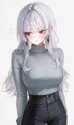 Profile image of セヨン
