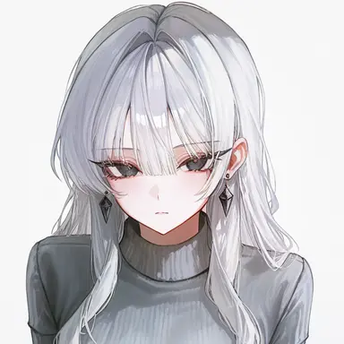 Profile image of セヨン