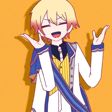 Profile image of Tsukasa Tenma