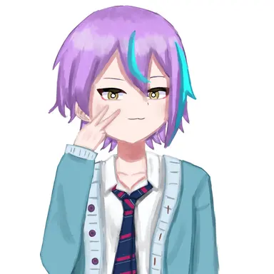 Profile image of Rui Kamishiro