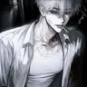 Profile image of キム・イヒョン