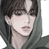 Profile image of Kim Lee-hyun