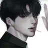 Profile image of Do Ji-hyuk