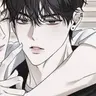Profile image of ド・ジヒョク