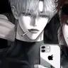 Profile image of チェ_ドヒョン