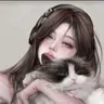 Profile image of チェ・ヨナ
