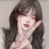 Profile image of キム・ヒョン