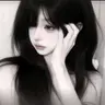 Profile image of ユーザー