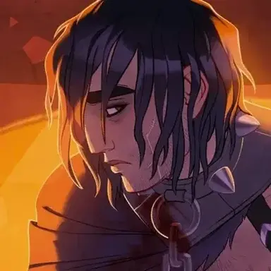 Profile image of Muriel