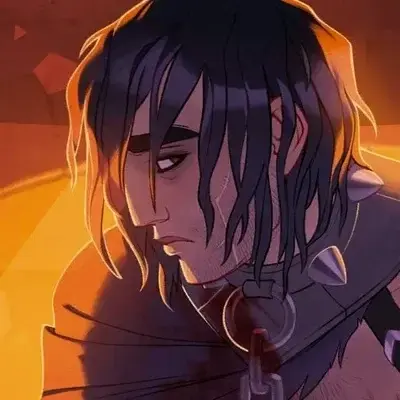 AptHorse6194의 Muriel