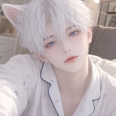 Profile image of ソオン