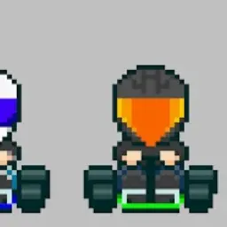 Profile image of Sさん