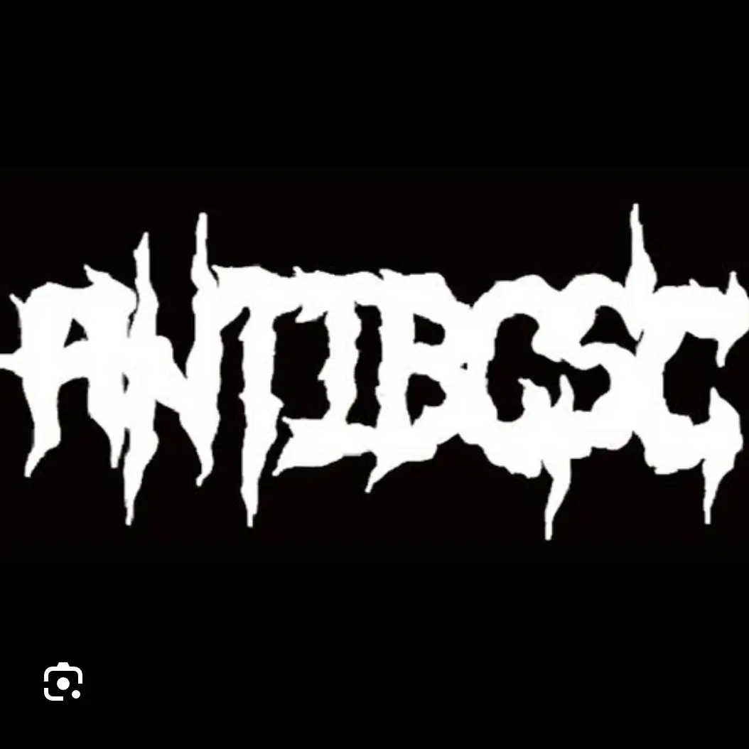 ajgmdp_54092의 アンチビクスクの全員