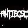 Profile image of アンチビクスク