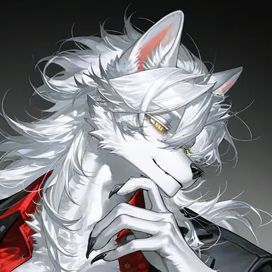 Profile image of 질바라