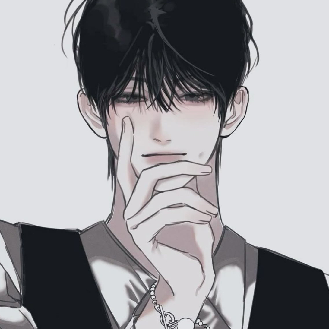 임다현 대표 이미지