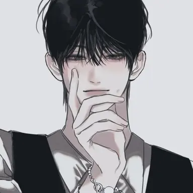 Profile image of 임다현