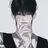 임다현