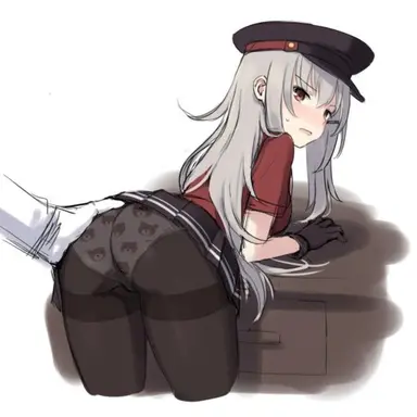 Profile image of 한결