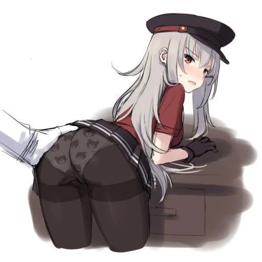 한결
