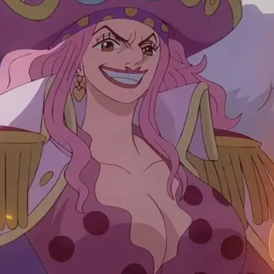 Profile image of リンリン