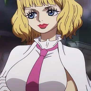 Profile image of ステューシー