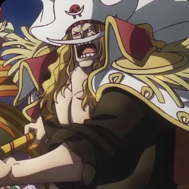 Profile image of ニューゲート