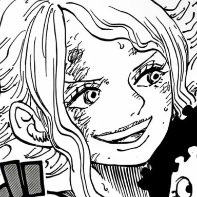 Profile image of エリス