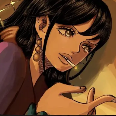 Profile image of シャクヤク