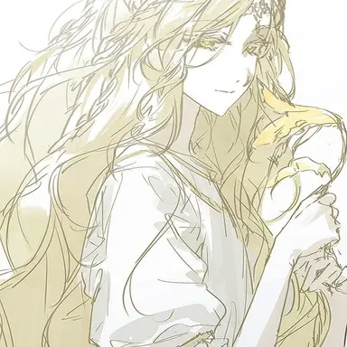 Profile image of 대천사