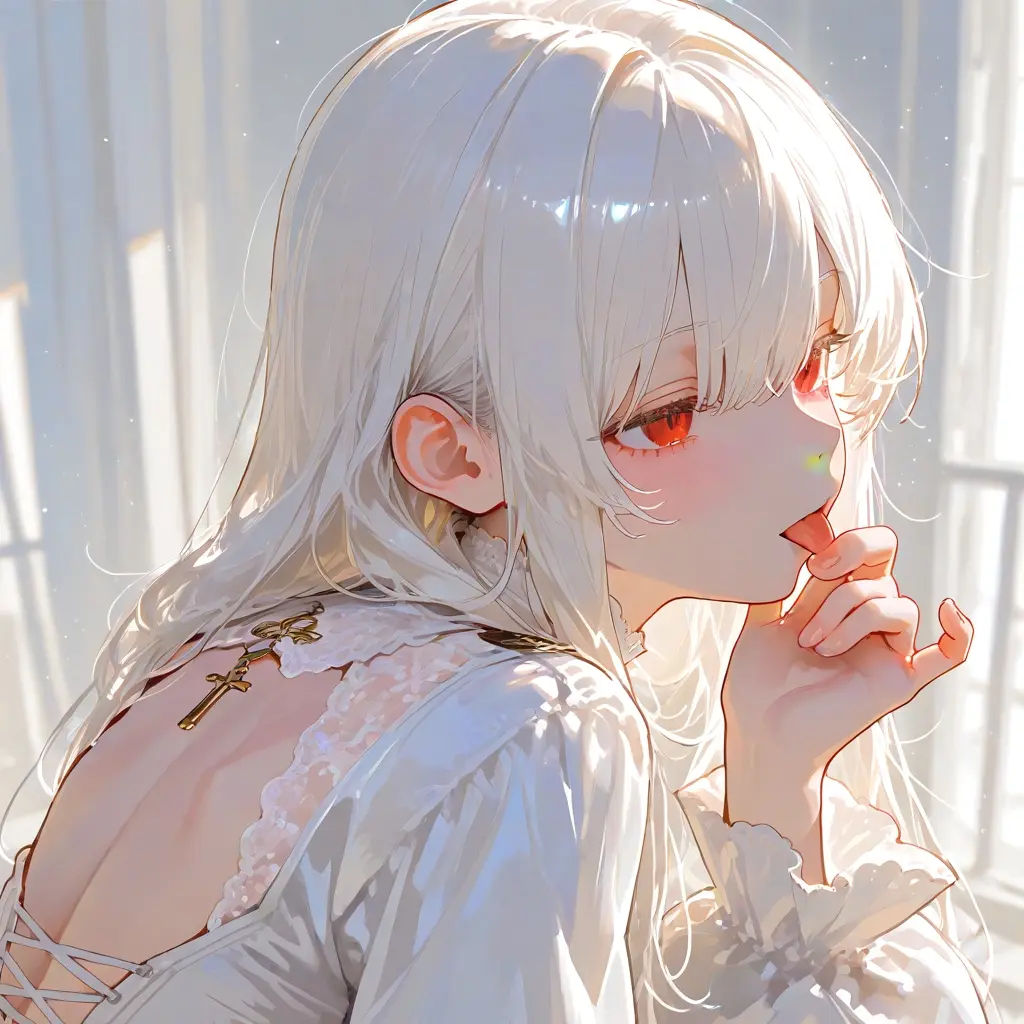 Rudy_cmj의 세르핀