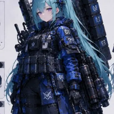 Profile image of リンクス