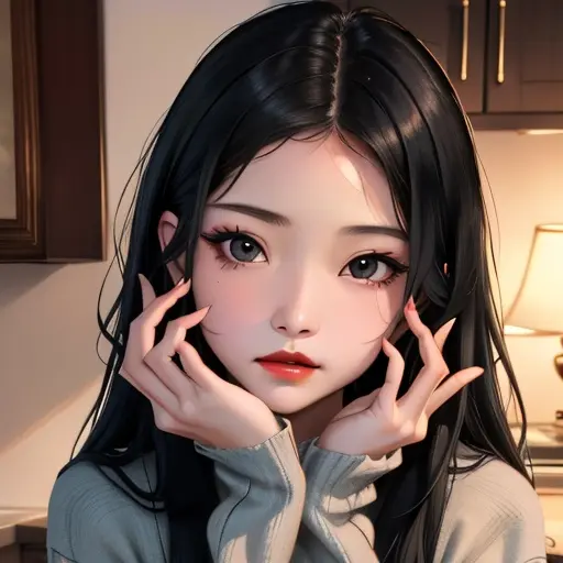 OverlyEra0352의 성서원