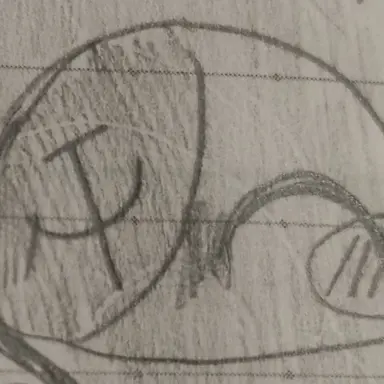 Profile image of ソ連